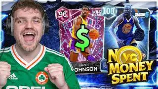 I SOLD EVERYONE & FINISHED THE ALL STAR EVENT BEFORE SEASON 5!! NO MONEY SPENT #58