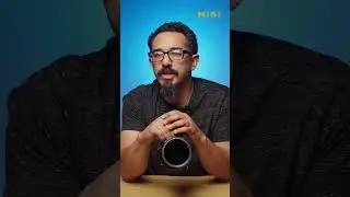This simple camera trick will instantly upgrade your photos