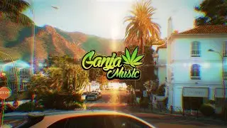 Shaggy - Boombastic (AERAL, Level 8 & Coffeeshop Remix)