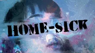 Toronto Film School Acting Students Perform Home-Sick