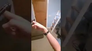 Chaplin Balisong Tutorial