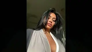 (FREE) Afro R&B Type Beat - 
