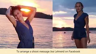 Hot Springs, Arkansas area Photography -- sports, modeling, couples & maternity