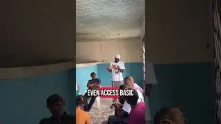Community medicine vlog 