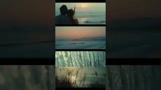 IMAGINE | Una Canci&oacute;n Sobre el Amor que se Vive y se Sue&ntilde;a