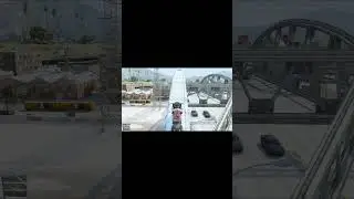 Grand Theft Auto V секретное оружие #games #automobile #androidgames #roblox #блекраша #funny #игры