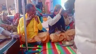 গুরু বন্দনা গান ২০২৬