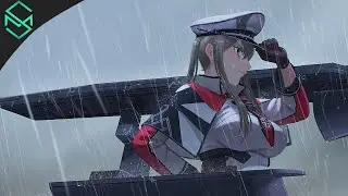 Neoni x FJ&Oslash;RA - Soldiers | Scarix Release