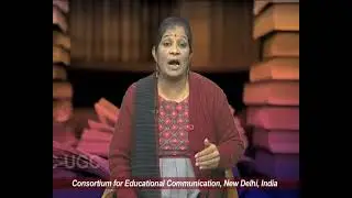 Social Action Theory Talcott Parson - I