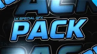 Free Fire Gfx Pack | FF Mega Gfx Pack | 1K Special