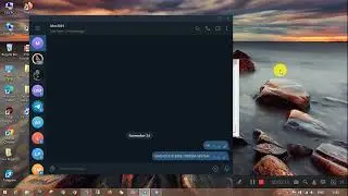 How To Install Pe Design 11 In 3 Easy Steps - Full Activation