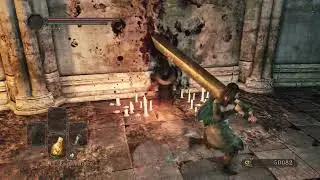 How to obtain the Nahr Alma set