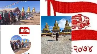 ट्याङकर चालक सङकाे पिकनीक रमाईलाे vlog ||२०८२ enjoy 