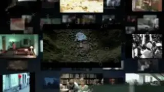 MUBI Playstation 3 Announcement Trailer