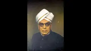 T.L.Venkatrama Iyer - A Life in Music.