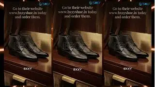 Men&rsquo;s 9 Cm Elevator Boots | Best Invisible Height Boost Boot
