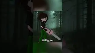Я к Вам с анимацией:3 (ИДЕЯ НЕ МОЯ!) #приколгача #гача #gachа #gachalife#gacha#gacha