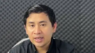 Sistem Operasi Sesi 7 - Manajemen File dan Direktori
