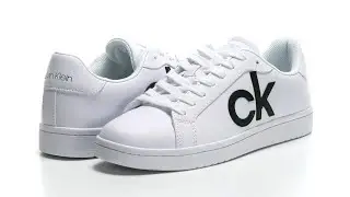 Calvin Klein Laredo SKU: 9176851