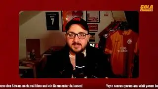 Fenerbahce Boss verhaftet!|Transfertalk