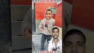 World 🇮🇳🔥🤯700 subse payari awaz#azan#quran#viralshorts#islamic#india#trending#reels#allah#fyp #pk#🥸🤢