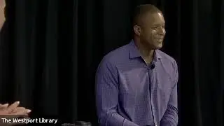 Celebrating Fatherhood with Craig Melvin