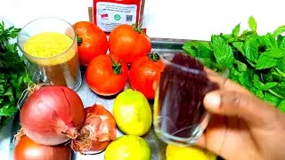 ትላንትና በሰራሁት ቪዲዮ ላይ ብዙዎች ሀሳብ ሰጥታቸዋል 😭????