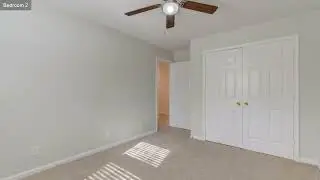 2408 Cottage Pl, Greensboro NC 27455