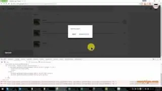 Script Delete All Google+ Activity - How to Delete All Google+ Activity