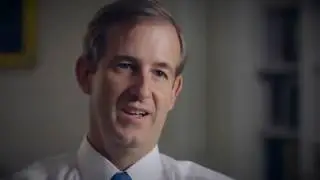 The Story of Man's 6000 Year Obsession _Documentary about GOLD     Economy   Finance   Full Docs
