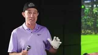 How Good is Golf: Club Review Super Super Game Improvement (7 Irons)