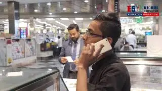 🎥  𝐄𝐒𝐈 𝐕𝐈𝐃𝐄𝐎 𝐒𝐊𝐈𝐓: 𝐒𝐊𝐈𝐋𝐋 𝐀𝐒𝐒𝐄𝐒𝐒𝐌𝐄𝐍𝐓