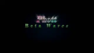 Phott - Beta Waves