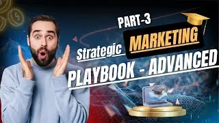 Boost Your Marketing with AI-Powered Copywriting - Copy.AI Review | Lesson 3