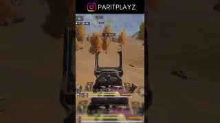 wait for it 🤣 #codmobile #callofdutymobile #codm #shorts #indiancodm #funnyclips