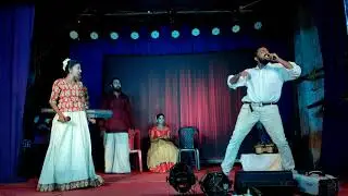 Music Comedy Skit KCYM