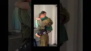 Дарина Боус Возвращайтесь папы