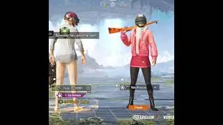 New Ranked Effect All Tier In Lobby 😱🔥 Ace | Ace Master | Ace Dominator | CONQUERO RENTRY Effect😈😱