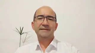 CANFARM PROTEIN Video Pitch