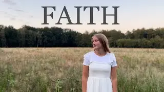 FAITH - Die verlorene Tochter | Episode 1