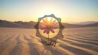 Forgotten Flower - [SUMMER-Electro Dance Music]