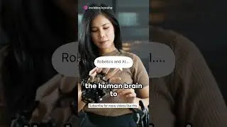 AI tools|artificial intelligence tools and techniques|artificial intelligence tools for research|