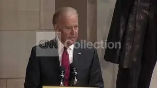 DC:FREDERICK DOUGLASS STATUE-BIDEN-EQUALITY FIGHT