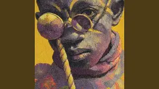 Ukuthanda Nokubabalwa