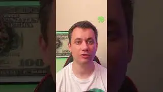 Jak Nodle łączy IoT ? Co to jest BLE ? #shorts