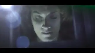 Orb Trailer
