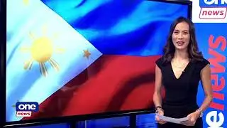 PAGCOR: Most operators have shut down e-sabong operations