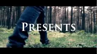 Decoy:Run - Constant Structure (Official Video)