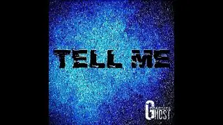 Roadside Ghost - Tell Me (Official Music)