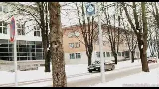 Mini putovanje: Prijedor